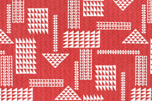 PAC1487 Red