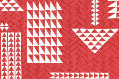 PAC1487 Red
