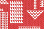PAC1487 Red