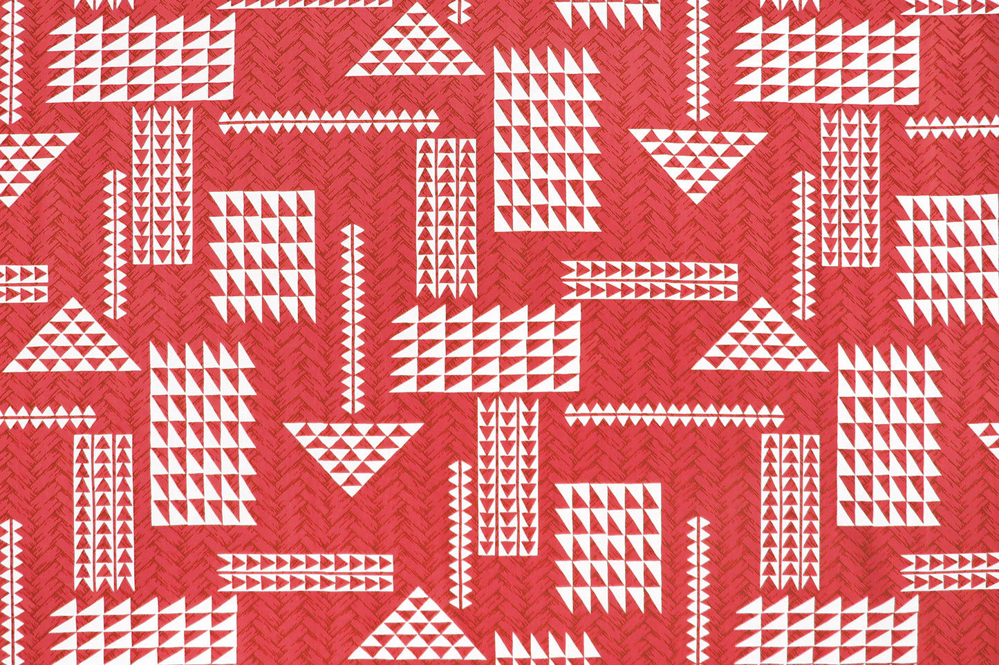 PAC1487 Red