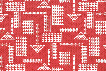 PAC1487 Red
