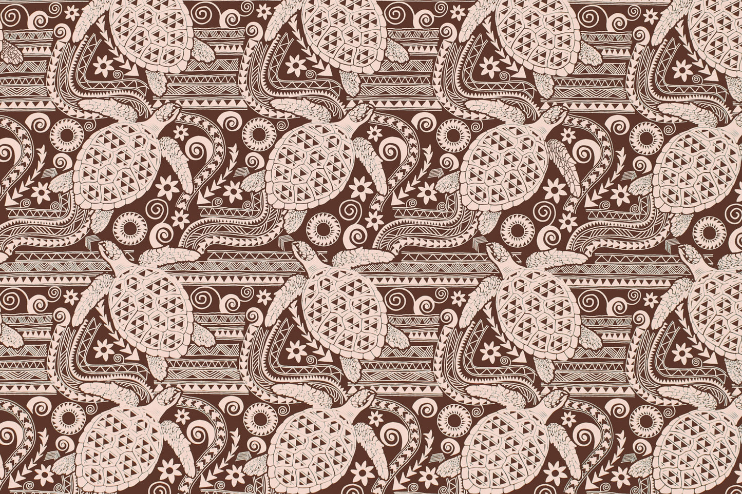 PAC1488 Chocolate