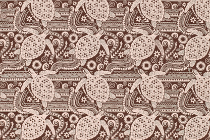 PAC1488 Chocolate