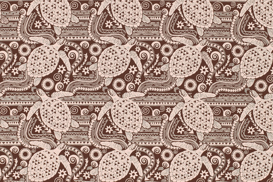 PAC1488 Chocolate