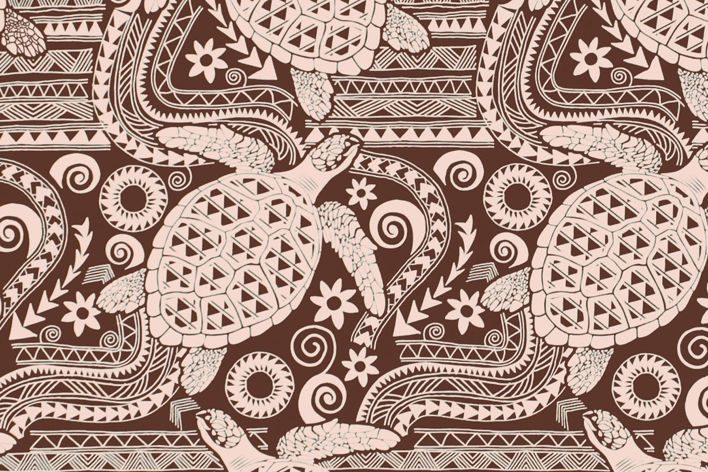 PAC1488 Chocolate