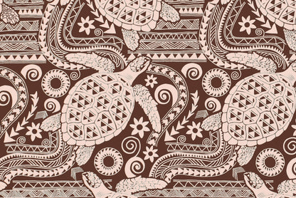 PAC1488 Chocolate