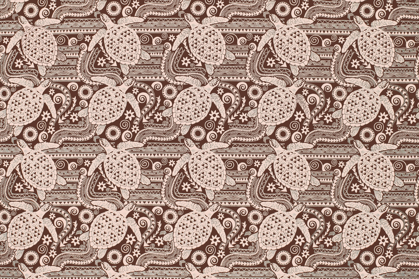 PAC1488 Chocolate
