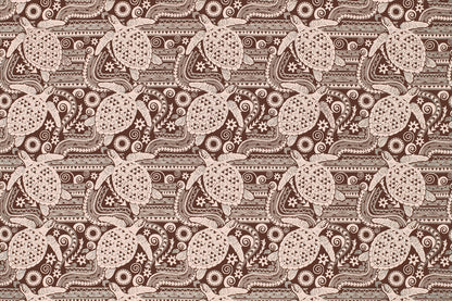 PAC1488 Chocolate