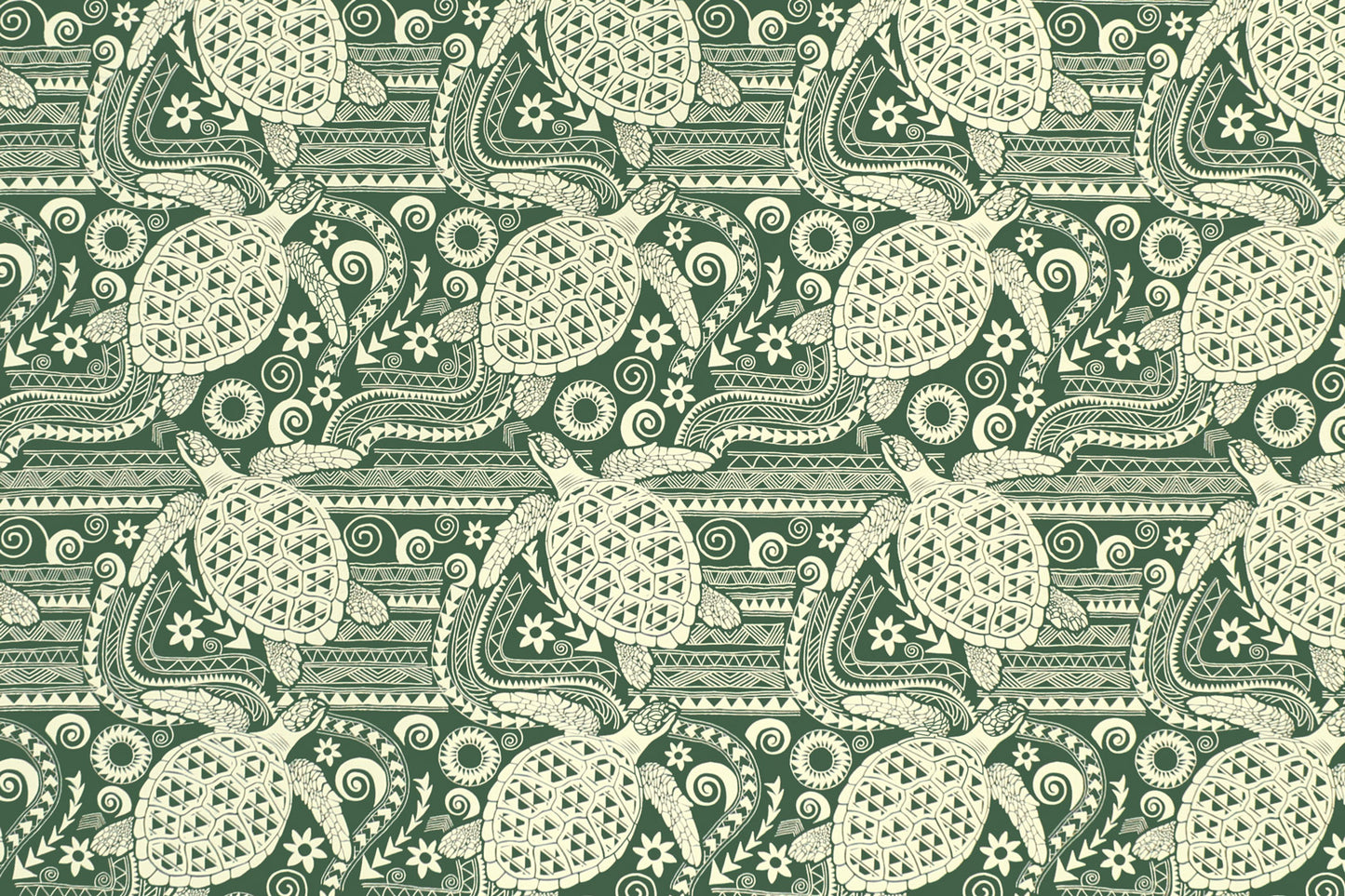 PAC1488 Evergreen