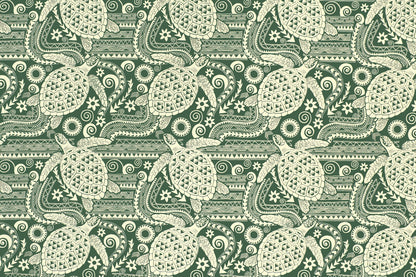 PAC1488 Evergreen