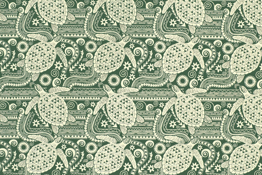 PAC1488 Evergreen