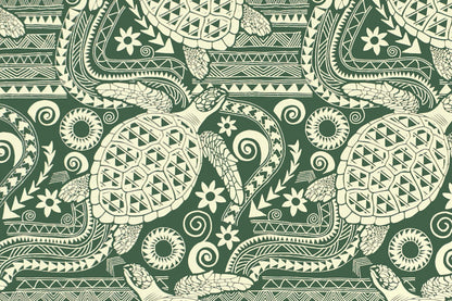 PAC1488 Evergreen