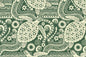 PAC1488 Evergreen