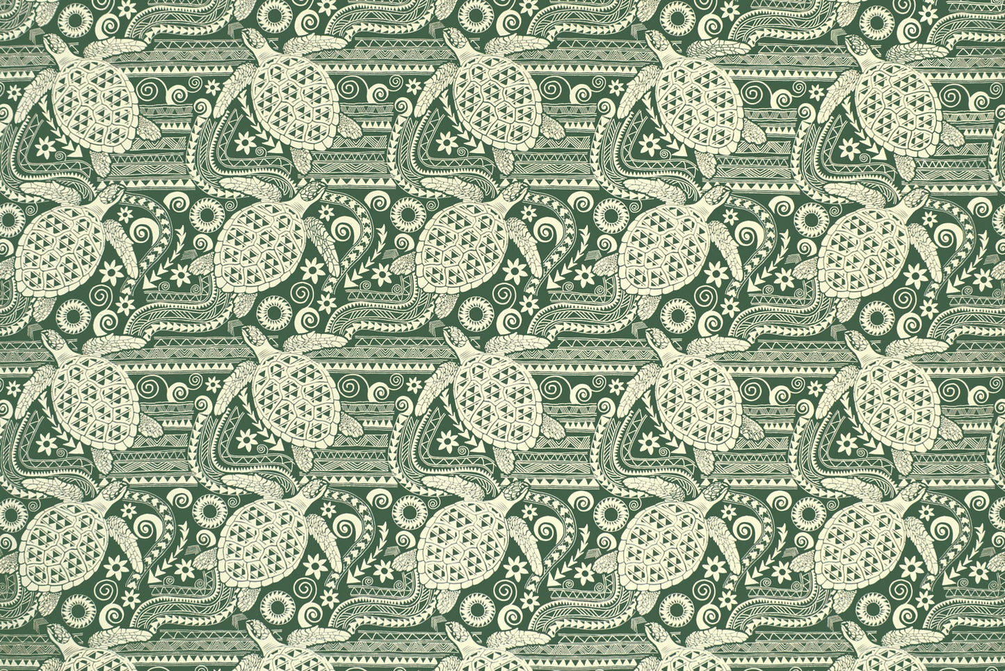PAC1488 Evergreen
