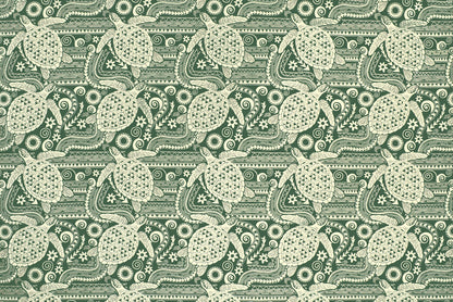 PAC1488 Evergreen