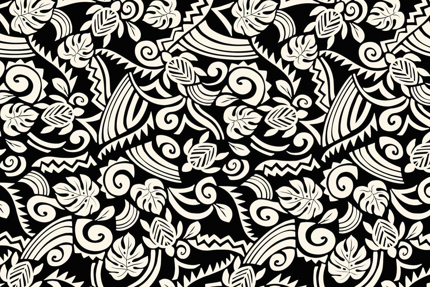 PAC1489 Black