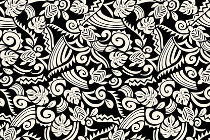 PAC1489 Black