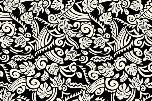 PAC1489 Black