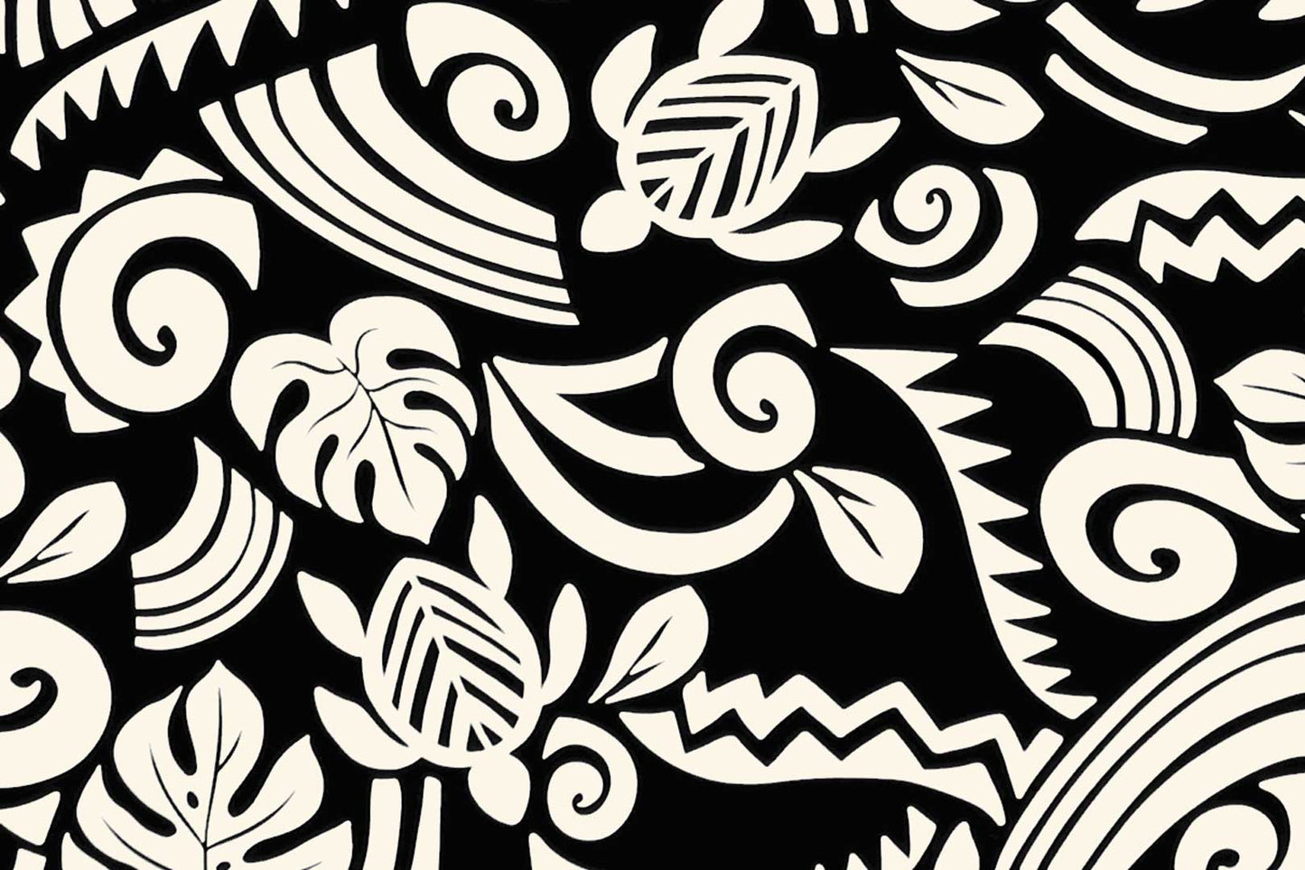 PAC1489 Black