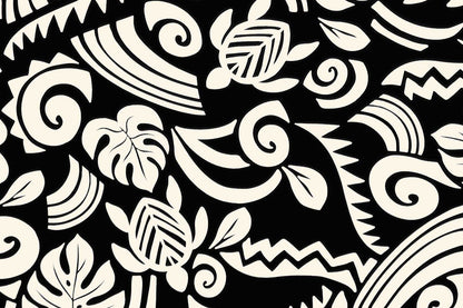 PAC1489 Black