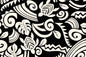 PAC1489 Black