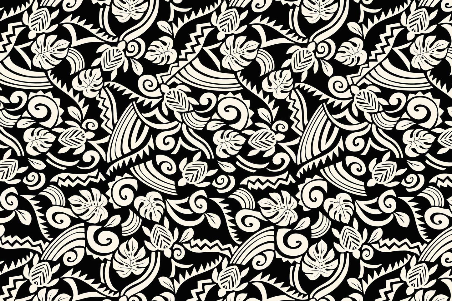 PAC1489 Black