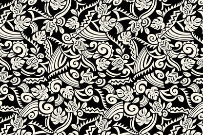 PAC1489 Black