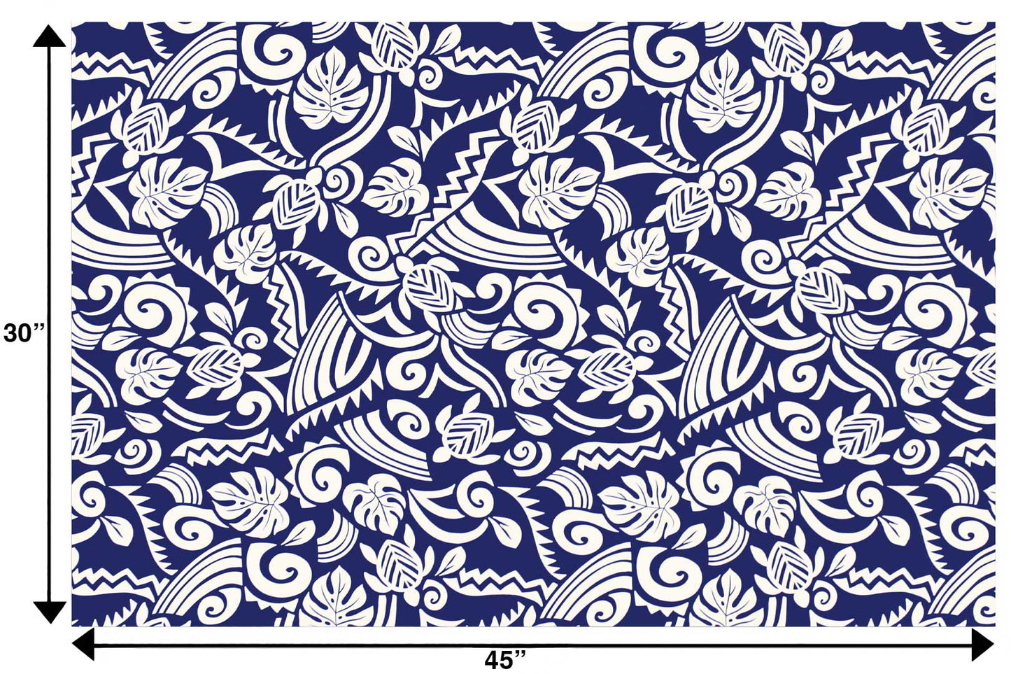 PAC1489 Navy