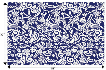 PAC1489 Navy