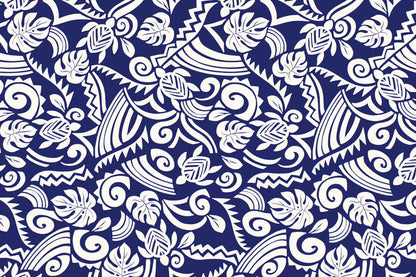 PAC1489 Navy