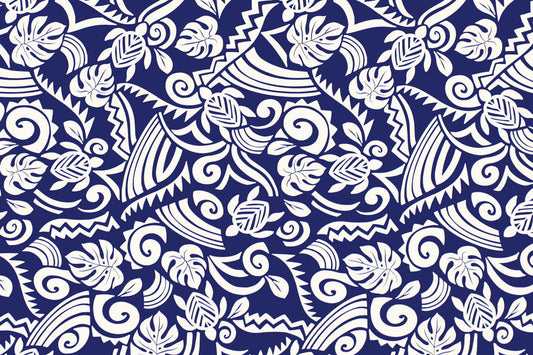 PAC1489 Navy