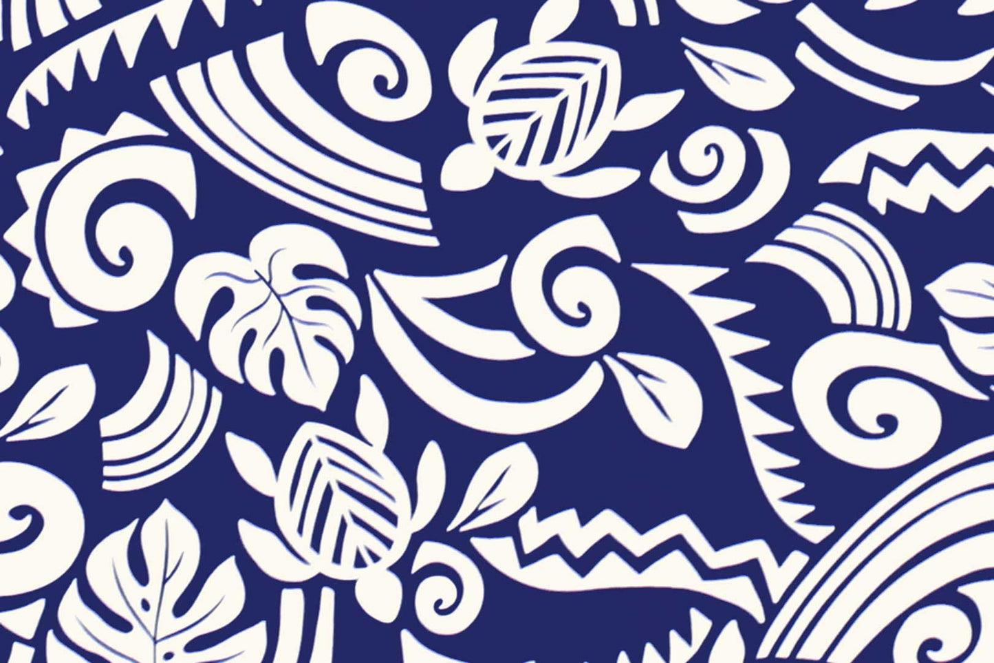 PAC1489 Navy