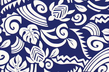 PAC1489 Navy