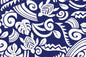 PAC1489 Navy