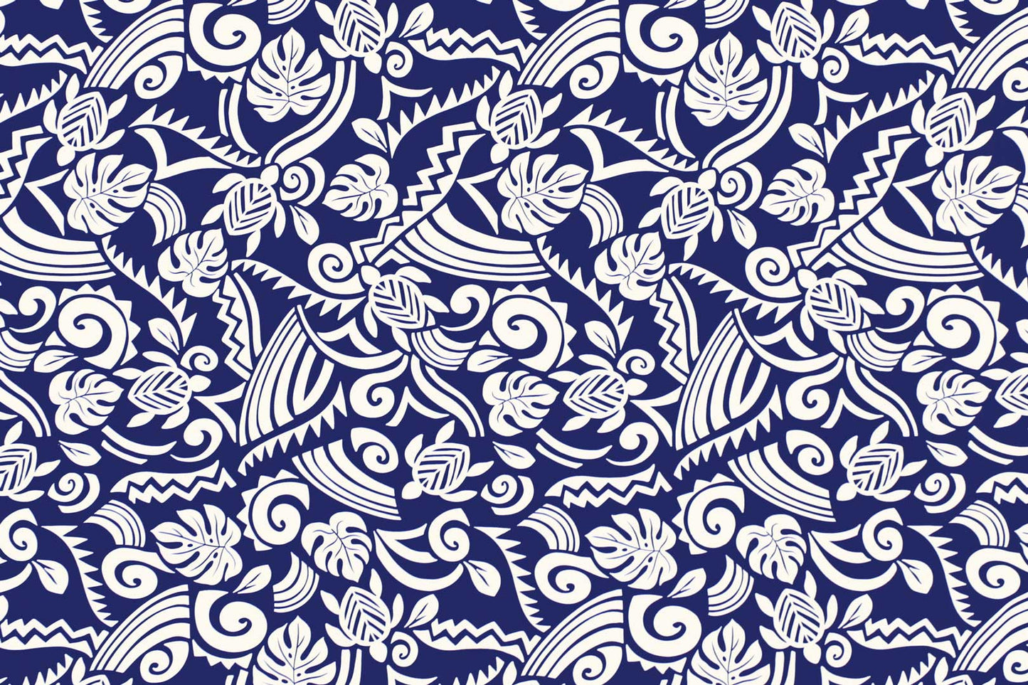PAC1489 Navy