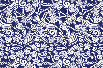 PAC1489 Navy