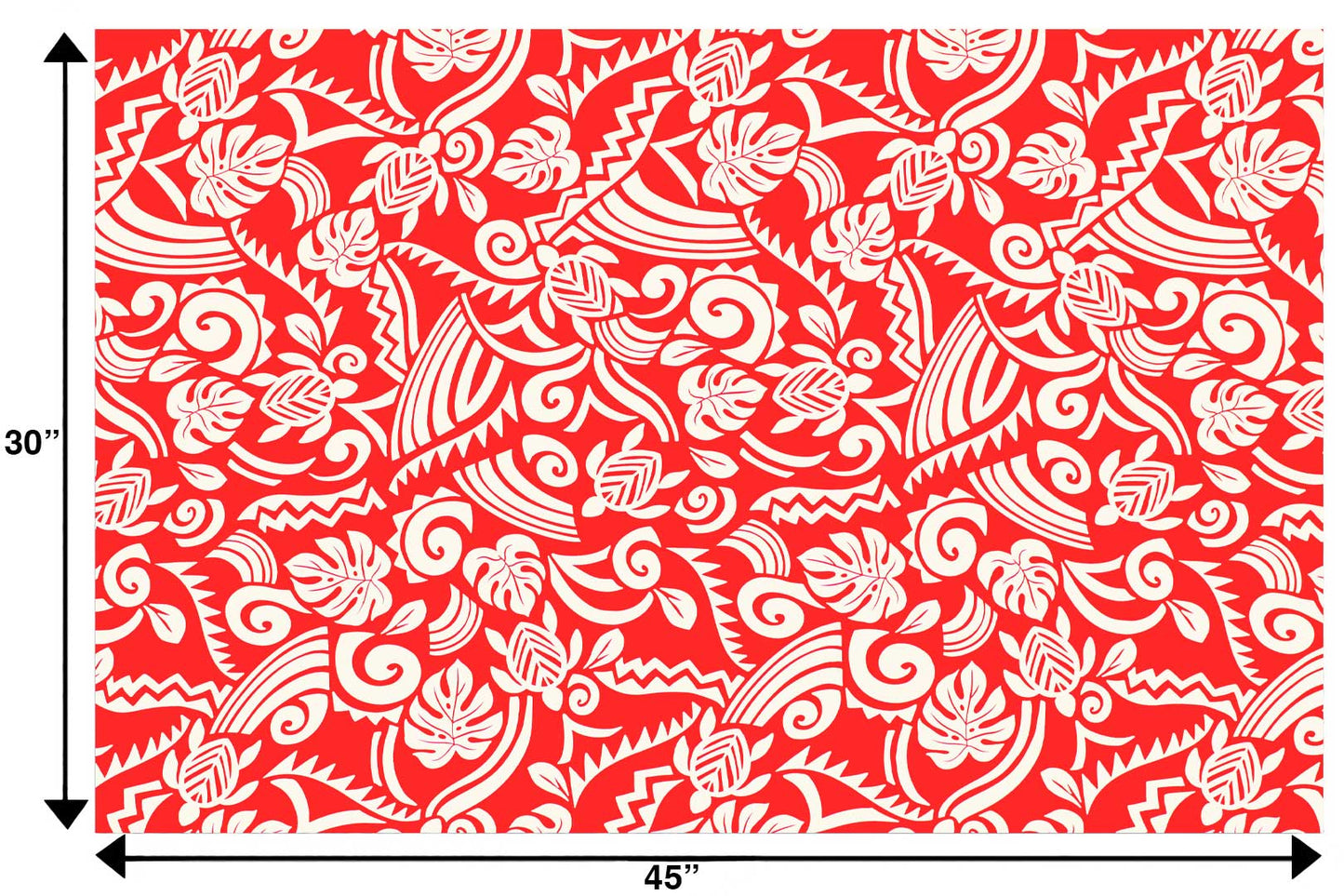 PAC1489 Red
