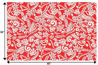 PAC1489 Red