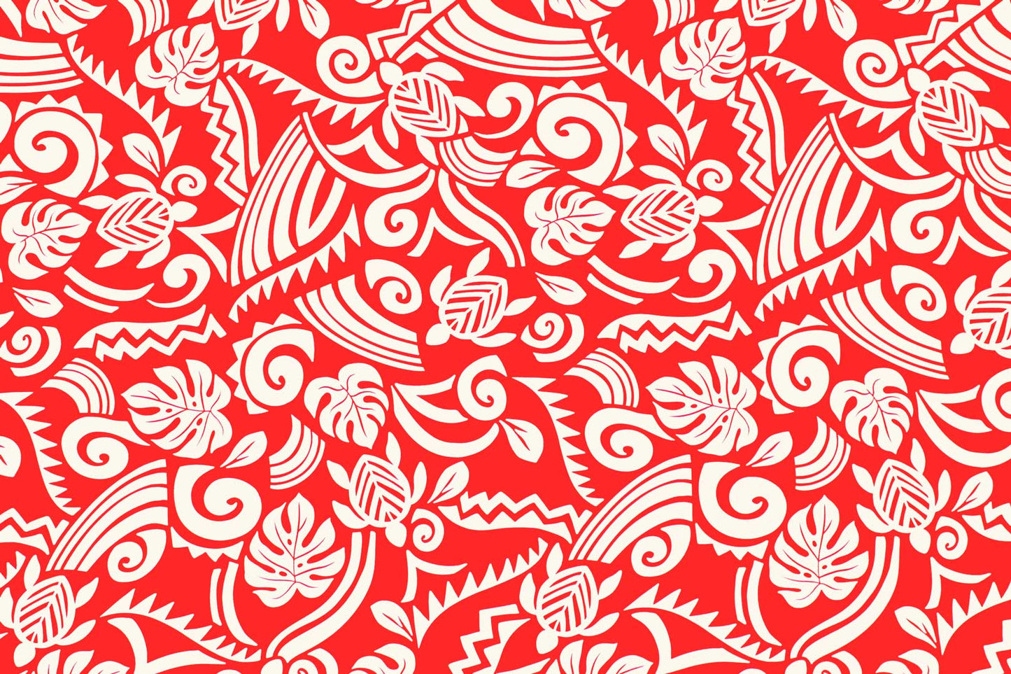 PAC1489 Red