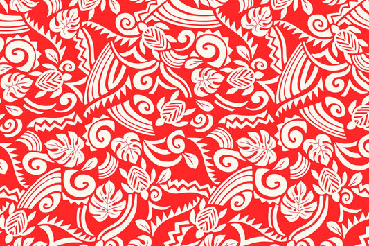 PAC1489 Red