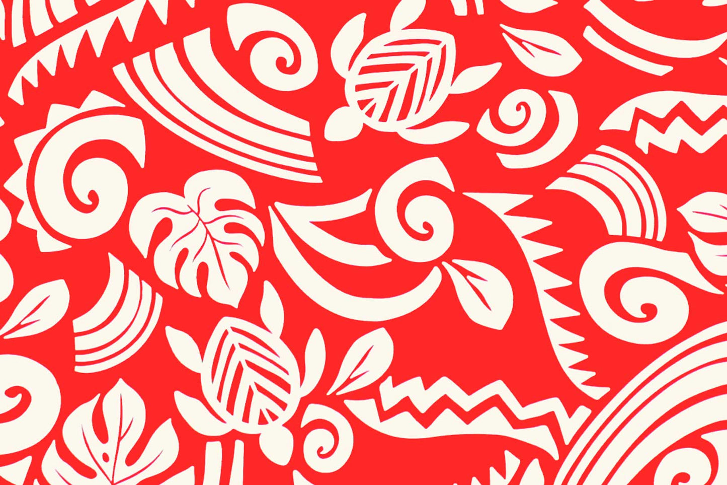 PAC1489 Red