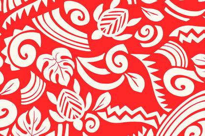 PAC1489 Red