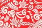 PAC1489 Red