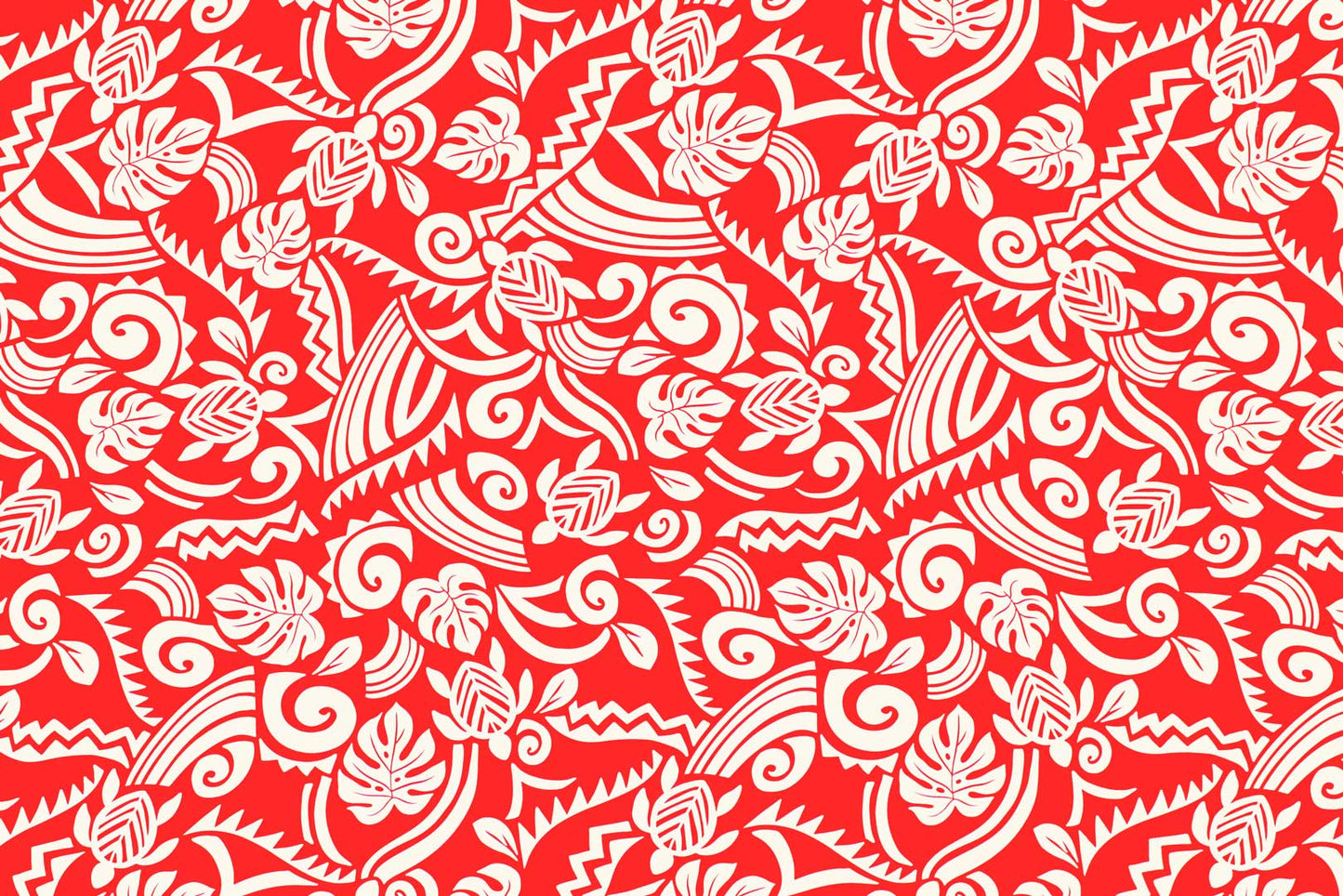 PAC1489 Red