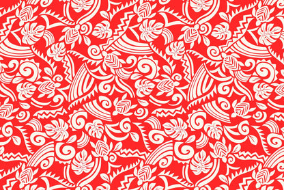PAC1489 Red