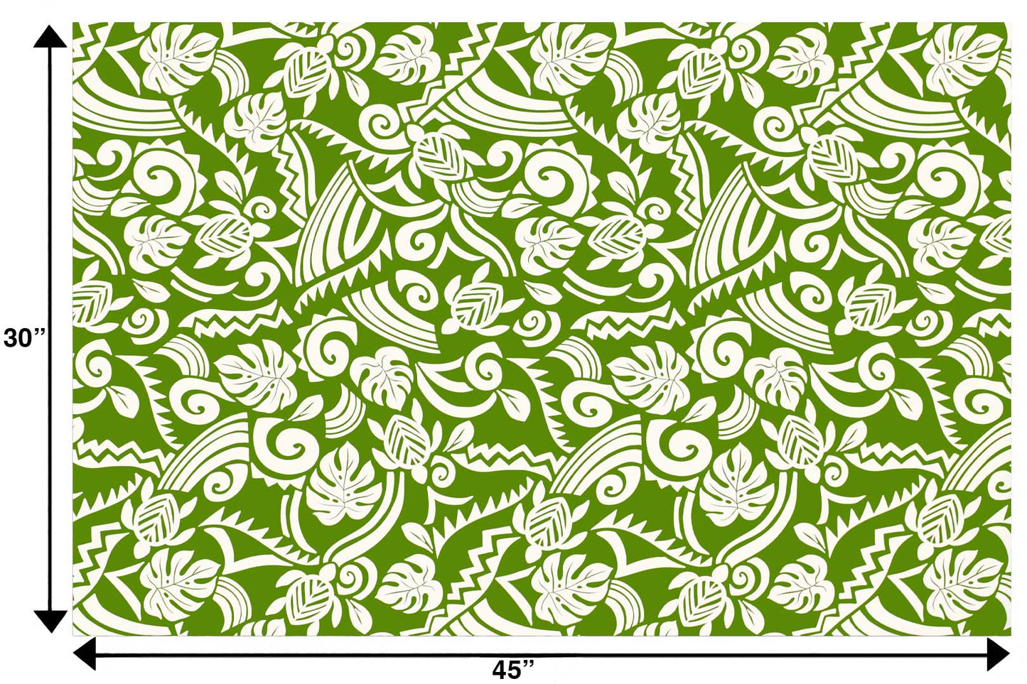 PAC1489 Sage