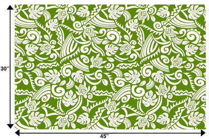 PAC1489 Sage