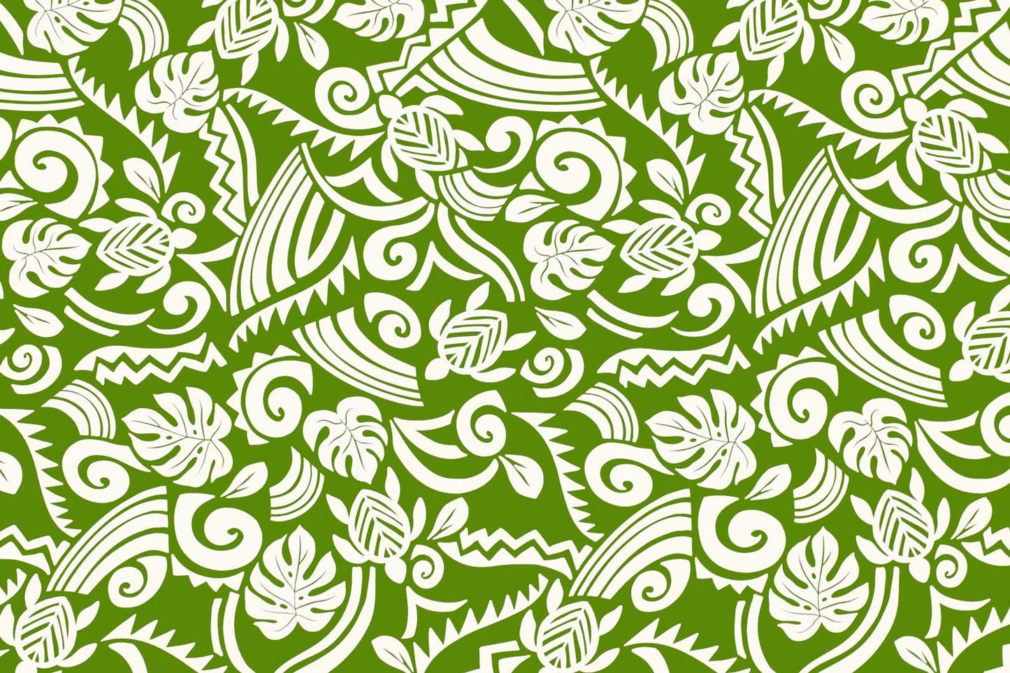 PAC1489 Sage