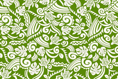 PAC1489 Sage