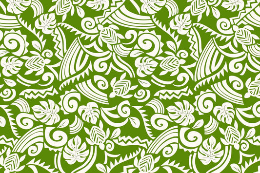 PAC1489 Sage